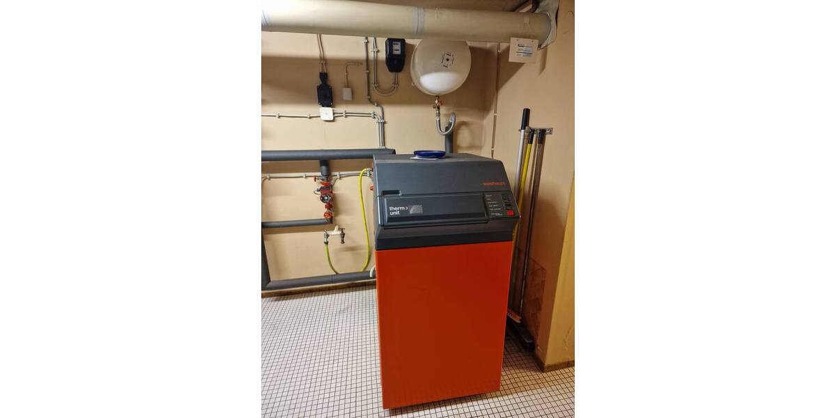 Mehrfamilienhaus, Wohnhaus Neunkirchen Münchwies - 8 Zimmer, 199.000&euro; | Angebot:26176363