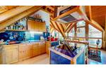 Einfamilienhaus Höheinöd - 1 Zimmer, 280 m&sup2;, 295.000&euro; | Angebot:26204809