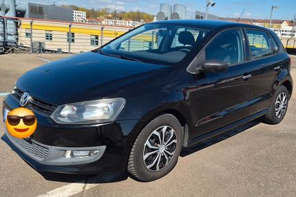 VW Polo 148.000 km 4.990 &euro; Saarbrücken 66111