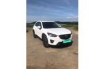 Mazda CX-5 117.500 km 17.777 &euro; Zweibrücken 66482