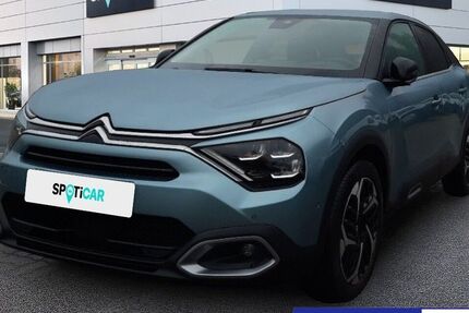 Citroen C4 15.058 km 19.090 &euro; Saarbrücken 66119