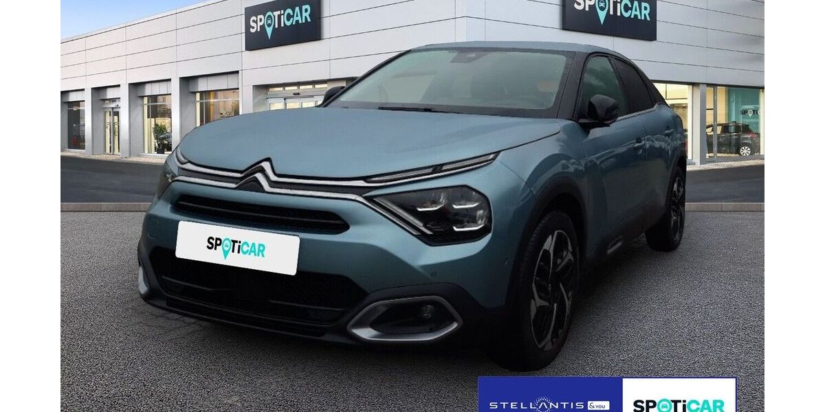 Citroen C4 15.058 km 19.090 &euro; Saarbrücken 66119