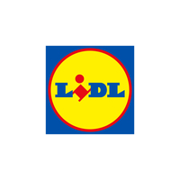 Ausbildung Kaufmann im Einzelhandel 08.2026 (m/w/d) - Lidl Lidl Saarlouis 66740
