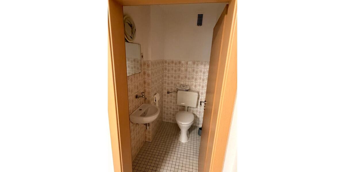 Erdgeschoßwohnung Saarbrücken Dudweiler - 4 Zimmer, 102 m&sup2;, 196.500&euro; | Angebot:26794614