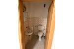 Erdgeschoßwohnung Saarbrücken Dudweiler - 4 Zimmer, 102 m&sup2;, 196.500&euro; | Angebot:26794614