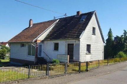 Haus Neunkirchen - 169.000&euro; | Angebot:26144539