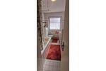 Etagenwohnung Saarbrücken St Johann - 3 Zimmer, 97 m&sup2;, 980&euro; | Angebot:26891885
