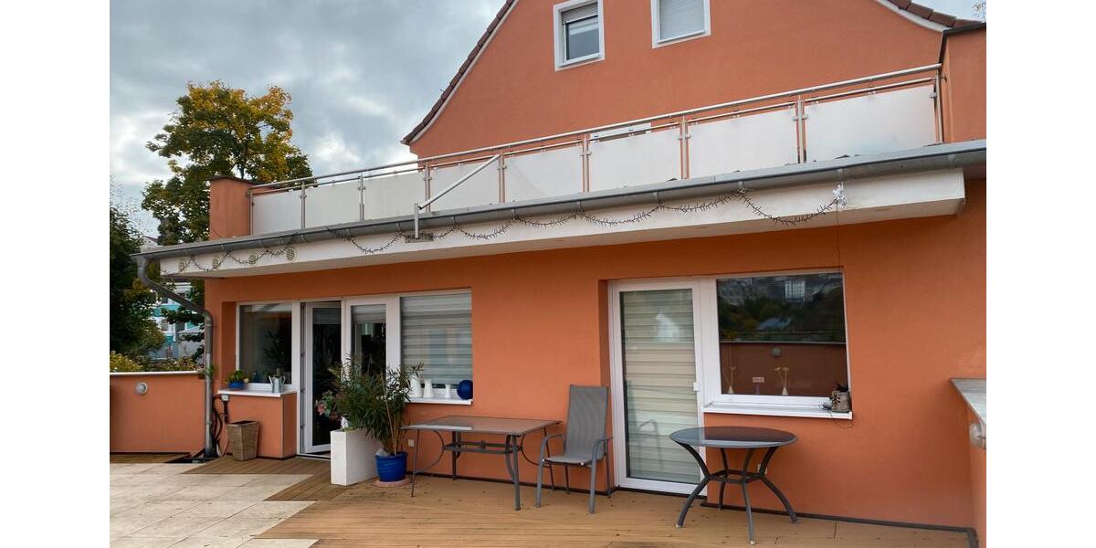 Einfamilienhaus Pirmasens Fehrbach - 650.000&euro; | Angebot:23765113