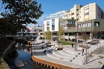 Etagenwohnung Neunkirchen - 2 Zimmer, 48 m&sup2;, 128.500&euro; | Angebot:27265961