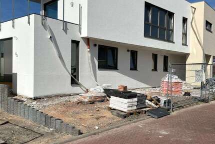Wohnung Neunkirchen Kohlhof - 3 Zimmer, 115 m&sup2;, 499.000&euro; | Angebot:24917087
