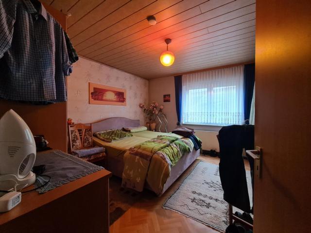 Topgepflegtes 1- bis 2-Familienhaus in idyllischer Ortsrandlage von Schönenberg-Kübelberg - Einfamilienhaus Schönenberg-Kübelberg | Angebot:26967106