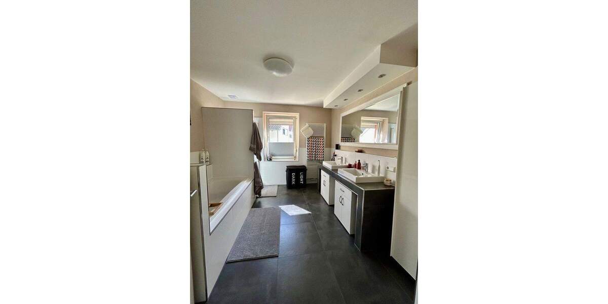 Einfamilienhaus Weilerbach - 6 Zimmer, 187 m&sup2;, 459.000&euro; | Angebot:25718872