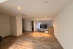 Mehrfamilienhaus, Wohnhaus Schiffweiler - 6 Zimmer, 184 m&sup2;, 265.000&euro; | Angebot:26641339