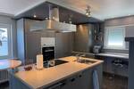 Einfamilienhaus Neunkirchen Wellesweiler - 1 Zimmer, 630.000&euro; | Angebot:26704360