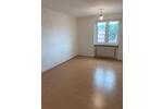 Etagenwohnung Homburg - 1 Zimmer, 22 m&sup2;, 59.900&euro; | Angebot:26764564