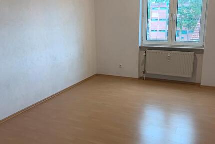 Wohnung Homburg - 1 Zimmer, 22 m&sup2;, 59.900&euro; | Angebot:26764564