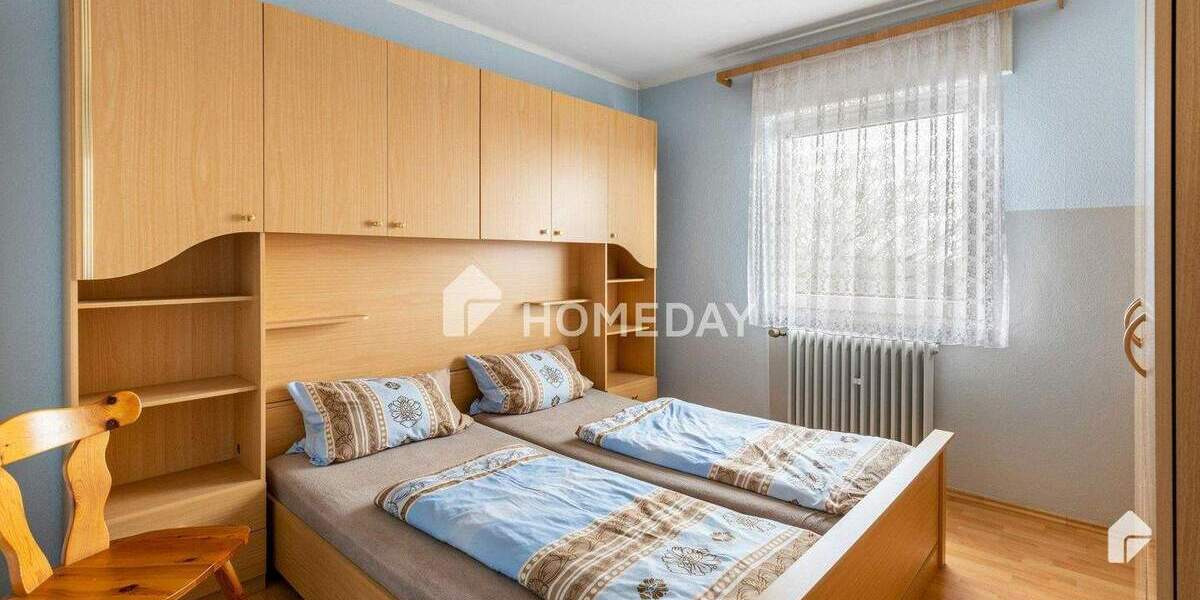 Mehrfamilienhaus, Wohnhaus Lemberg Kettrichhof - 1 Zimmer, 268 m&sup2;, 289.000&euro; | Angebot:25708362