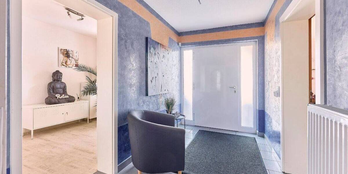 Einfamilienhaus Contwig Stambach - 1 Zimmer, 405 m&sup2;, 555.000&euro; | Angebot:25800263