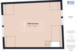 Zwei Wohnungen in zentraler Lage von St. Ingbert - ideal für Eigennutzer und Anleger - Reihenmittelhaus Sankt Ingbert St. Ingbert | Angebot:26247879