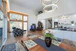 Einfamilienhaus Riegelsberg / Güchenbach Riegelsberg - 8 Zimmer, 212 m&sup2;, 620.000&euro; | Angebot:26787422