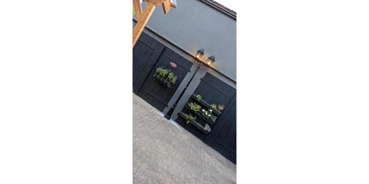 Doppelhaushälfte Quierschied - 5 Zimmer, 100 m&sup2;, 249.000&euro; | Angebot:26182551