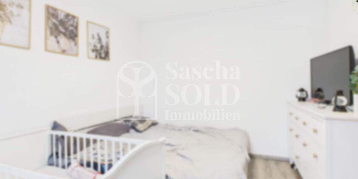 Gepflegtes Einfamilienhaus mit 5 Zimmern und großem Garten in ruhiger Wohnlage von Eppelborn-Humes - Einfamilienhaus Eppelborn Humes | Angebot:24835172