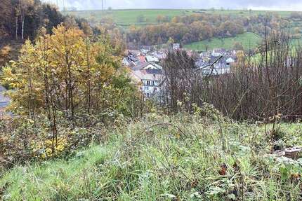 Grundstück Obernheim-Kirchenarnbach Kirchenarnbach - 59.000&euro; | Angebot:19012664