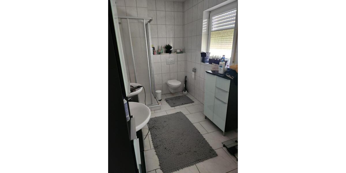 Einfamilienhaus Queidersbach - 4 Zimmer, 162 m&sup2;, 460.000&euro; | Angebot:22008137