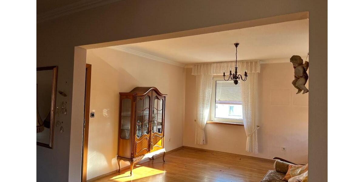 Mehrfamilienhaus, Wohnhaus Hermersberg - 245.000&euro; | Angebot:25308760