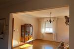 Mehrfamilienhaus, Wohnhaus Hermersberg - 245.000&euro; | Angebot:25308760