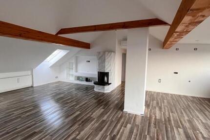 Haus Pirmasens Fehrbach - 5.5 Zimmer, 150 m&sup2;, 250.000&euro; | Angebot:24598265