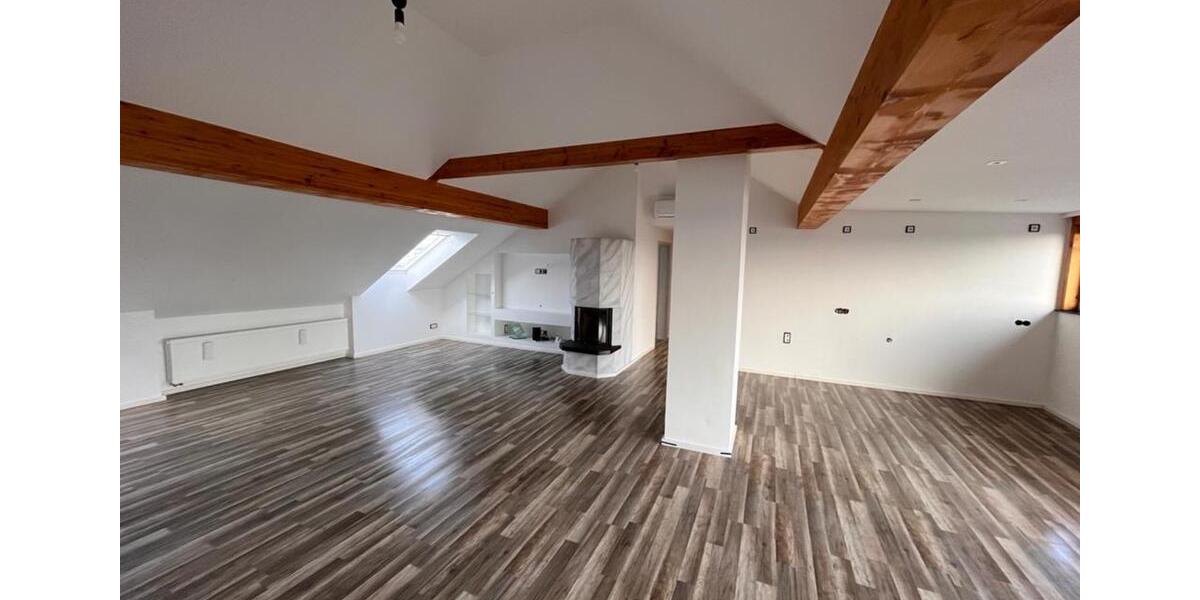 Mehrfamilienhaus, Wohnhaus Pirmasens Fehrbach - 5.5 Zimmer, 150 m&sup2;, 250.000&euro; | Angebot:24598265