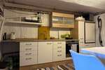 Doppelhaushälfte in Spiesen-Elversberg mit Garten & Garage - Einfamilienhaus Spiesen-Elversberg Elversberg | Angebot:27272103