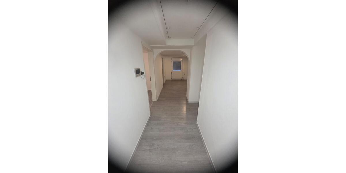 Etagenwohnung Saarbrücken Brebach-Fechingen - 4 Zimmer, 70 m&sup2;, 700&euro; | Angebot:25954760
