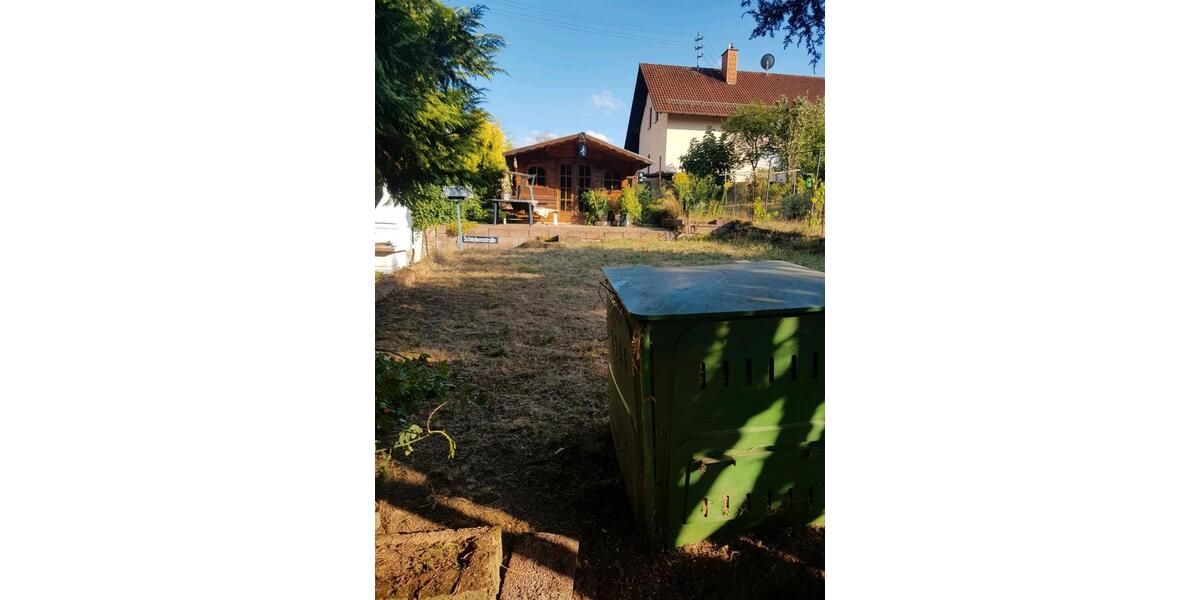 Mehrfamilienhaus, Wohnhaus Gries - 6 Zimmer, 168 m&sup2;, 159.000&euro; | Angebot:20606081