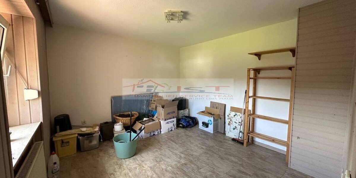 Einfamilienhaus Albessen - 5 Zimmer, 129 m&sup2;, 103.000&euro; | Angebot:25666426