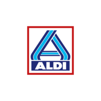 Verkäufer als Vertretung der Ersten Kraft in Teilzeit (m/w/d) ALDI GmbH & Co. KG Hann. Münden Homberg 67742