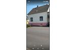 Einfamilienhaus Homburg - 7 Zimmer, 150 m&sup2;, 205.000&euro; | Angebot:26921931