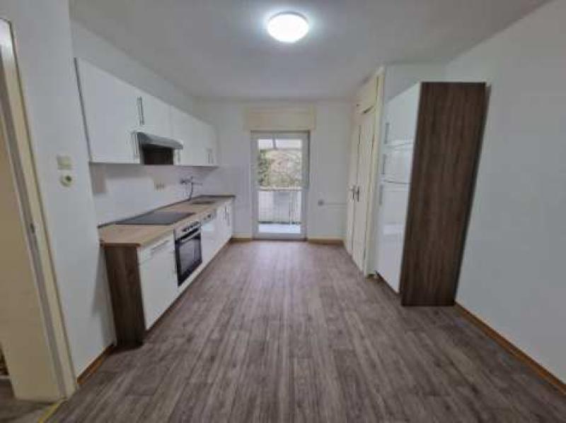 ObjNr:19504 - Modernisiertes Mehrfamilienhaus in zentraler Lage; Gutes Anlageobjekt - Mehrfamilienhaus, Wohnhaus Pirmasens | Angebot:21368072