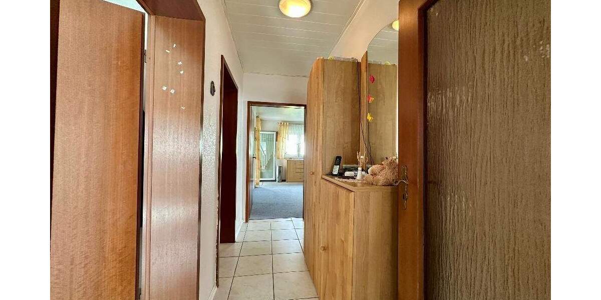 Mehrfamilienhaus, Wohnhaus Blieskastel Niederwürzbach - 5 Zimmer, 190 m&sup2;, 299.000&euro; | Angebot:25705994