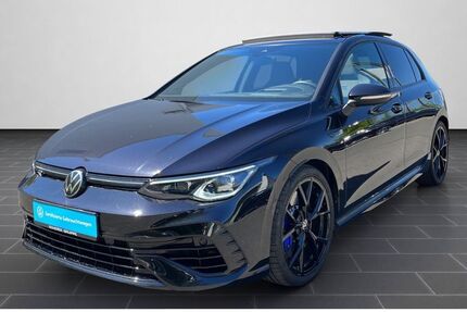 VW Golf 53.769 km 39.590 &euro; Neunkirchen 66538