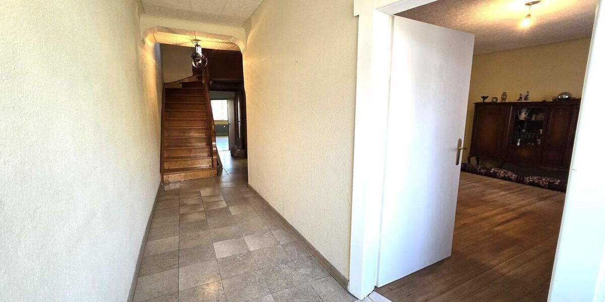 Mehrfamilienhaus, Wohnhaus Marpingen - 1 Zimmer, 330 m&sup2;, 199.000&euro; | Angebot:25773297