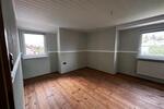 Etagenwohnung Pirmasens - 3 Zimmer, 105 m&sup2;, 750&euro; | Angebot:25787771