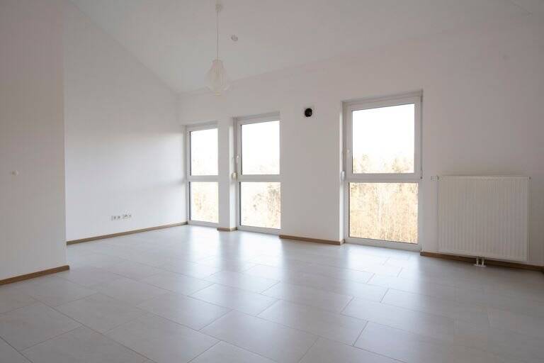 Einfamilienhaus Stelzenberg Forsthaus Horst - 1 Zimmer, 220 m&sup2;, 698.000&euro; | Angebot:25739653