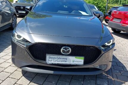Mazda 3 114.898 km 16.900 &euro; Saarbrücken 66130