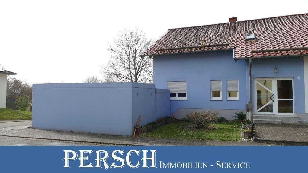 Einfamilienhaus Oberthal - 7 Zimmer, 183 m&sup2;, 275.000&euro; | Angebot:24701963