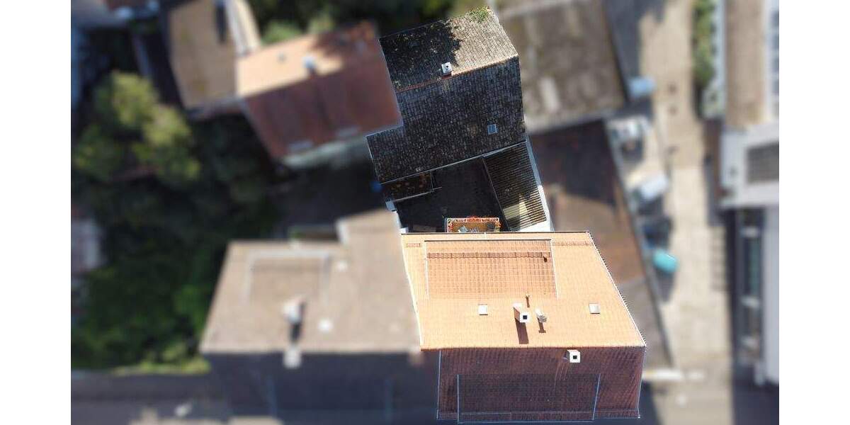 Gewerbeobjekt Zweibrücken - 365.000&euro; | Angebot:25737862