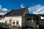 Einfamilienhaus Rammelsbach - 6 Zimmer, 160 m&sup2;, 250.000&euro; | Angebot:26896443