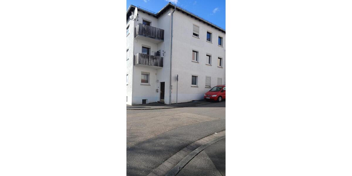 Mehrfamilienhaus, Wohnhaus Pirmasens Niedersimten - 10 Zimmer, 210 m&sup2;, 310.000&euro; | Angebot:25385221