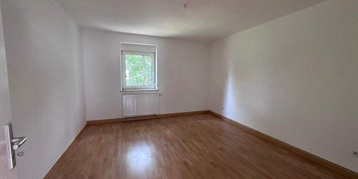 Einfamilienhaus Saarbrücken Malstatt - 4 Zimmer, 1.760.000&euro; | Angebot:25699906